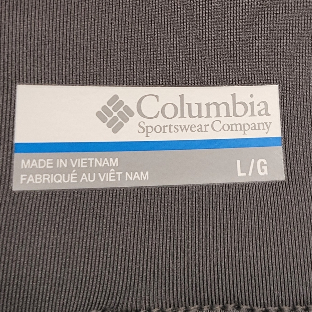 Columbia skort - Picture 4 of 6